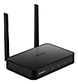 NETGEAR AC750 Dual-Band WiFi Router, R6020 1 thumbnail image