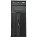 HP Compaq 6005 Pro - Phenom II X2 B53 2.8 GHz 1 thumbnail image