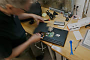 1-Year Tech Support Add-On 1 thumbnail image