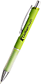 Custom Promotional Bella Luna Brite Gel Pen 1 thumbnail image
