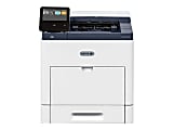 Xerox® VersaLink® B600/DN Monochrome Printer 1 thumbnail image