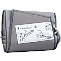 Omron Large D-Ring Cuff 13" to 17" 1 thumbnail image