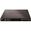 D-Link DXS-3600-EM-8XS Expansion Module - 8 x Expansion Slots 1 thumbnail image