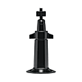 Arlo - Camera pan/tilt bracket - ceiling mountable, wall mountable - indoor, outdoor - black -  - VMA1000B10000S 1 thumbnail image