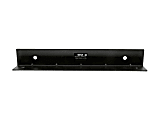 Eaton Tripp Lite Series Wall Support Kit for 12 in. Cable Runway, Straight and 90-Degree - Hardware Included - SRLWALLSPPT12 1 thumbnail image