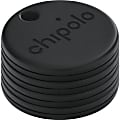 Chipolo ONE Spot Asset Tracking Device - Bluetooth - GPS 1 thumbnail image