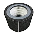 Crane Replacement True HEPA Filter For EE-5069 Air Purifier 1 thumbnail image