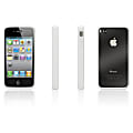 Griffin Ultra-Thin Protective Case for iPhone 4