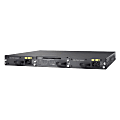 Cisco Redundant Power System 2300 - Power supply - redundant (rack-mountable) - 1U - for Cisco 28XX, 28XX V3PN, 3825, 3825 V3PN; Catalyst 29XX, 35XX, 3750; Catalyst Express 500