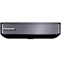 Panasonic TY-3D30TRW 3D Sync Transmitter