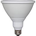 GE PAR38 LED Light Bulb, Dimmable, 1550 Lumens, 18 Watt, Carton Of 6 1 thumbnail image