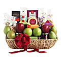 Givens Share The Health Fresh Fruit Gift Tower 1 thumbnail image