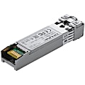 TP-LINK 10GBase-SR SFP+ LC Transceiver