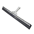 Rubbermaid® Indoor/Outdoor Rubber Floor Squeegee, 18" 1 thumbnail image