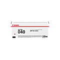 Canon CRTDG,LSR,IC LBP712,MA - 0456C001AA 1 thumbnail image
