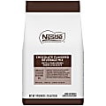 Nestle Premium Chocolate Drink Mix for Hot Chocolate and Mochas, 1.75 Lb Bag, Box of 4 Bags 1 thumbnail image