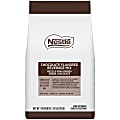 Nestlé® Premium Chocolate Drink Mix for Hot Chocolate and Mochas, 1.75 Lb Bag, Box of 4 Bags