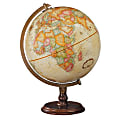 Replogle® Globes The Lenox Globe, 12" 1 thumbnail image