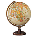 Replogle® Globes The Lenox Globe, 12"