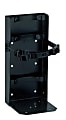Kidde Vehicle Brackets, Metal 1 thumbnail image
