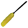Impact Products Removable Head Extended Polywool Duster - 12 / Carton - Rainbow 1 thumbnail image