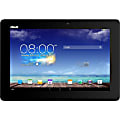 ASUS® Eee Pad Transformer Wi-Fi Tablet, 10.1" Screen, 2GB Memory, 32GB Storage, Android 4.2 Jelly Bean