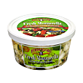 Formaggio Marinated Mozzarella Salad, 24 Oz 1 thumbnail image