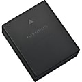 Olympus Lithium Ion Rechargeable Battery (BLH-1) - For Digital Camera - Battery Rechargeable - 1720 mAh 1 thumbnail image
