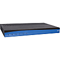 Adtran NetVanta 6250 VoIP Gateway 1 thumbnail image
