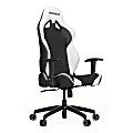 Vertagear Racing S-Line SL2000 Gaming Chair, Black/White 1 thumbnail image