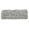 Suncast Commercial Microfiber Dust Mop Pads, 5-1/2" x 18", Pack Of 2 Pads 1 thumbnail image