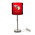 Imperial MLB Table Lamp, 19"H, Cleveland Guardians 1 thumbnail image