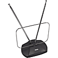 RCA ANT111 Thompson Basic Indoor Antenna 1 thumbnail image