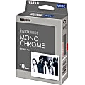 Fujifilm Instax WIDE Film - ISO 800 1 thumbnail image