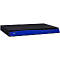 Adtran NetVanta 6240 VoIP Gateway 1 thumbnail image