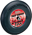 Jackson Professional Tools True Temper Flat Free Tire 1 thumbnail image