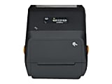 Zebra® ZD421 6079103 Thermal Transfer Printer 1 thumbnail image