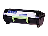 Source Technologies Original MICR Laser Toner Cartridge - Black - 1 Pack - 12000 pages 1 thumbnail image
