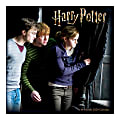 Sandylion 16-Month Wall Calendar, 12" x 12", Harry Potter, September 2019 To December 2020 1 thumbnail image