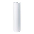 Partners Brand Butcher Paper Roll, 40 Lb., White, 36" x 1,000' 1 thumbnail image