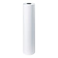 Partners Brand Butcher Paper Roll, 40 Lb., White, 36" x 1,000'