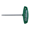 T15X200mm T-Handle Torx Wrench