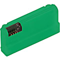 Yale Door Lock Network Module - Building Automation System 1 thumbnail image