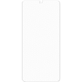 OtterBox Galaxy S22 Clearly Protected Film Clear - For LCD Smartphone - Scrape Resistant, Scratch Resistant, Scuff Resistant, Smudge Resistant 1 thumbnail image