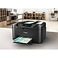 Canon® MAXIFY® Wireless MB2120 Inkjet All-In-One Color Printer 1 thumbnail image