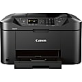 Canon® MAXIFY® Wireless MB2120 Inkjet All-In-One Color Printer 1 thumbnail image