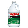 Betco® AF79 Concentrated Restroom Cleaner, Citrus, 128 Oz, Pack Of 4 Containers