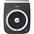 Jabra TOUR Speakerphone - Microphone - Desktop - Black - 1 Pack 1 thumbnail image