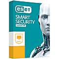 ESET Smart Security Premium (Windows)