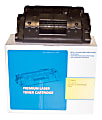 HP 654X/654A Remanufactured Black; Cyan; Magenta; Yellow High-Yield Toner Cartridges, Pack Of 4, CF330X, CF331A, CF332A, CF3333A 1 thumbnail image